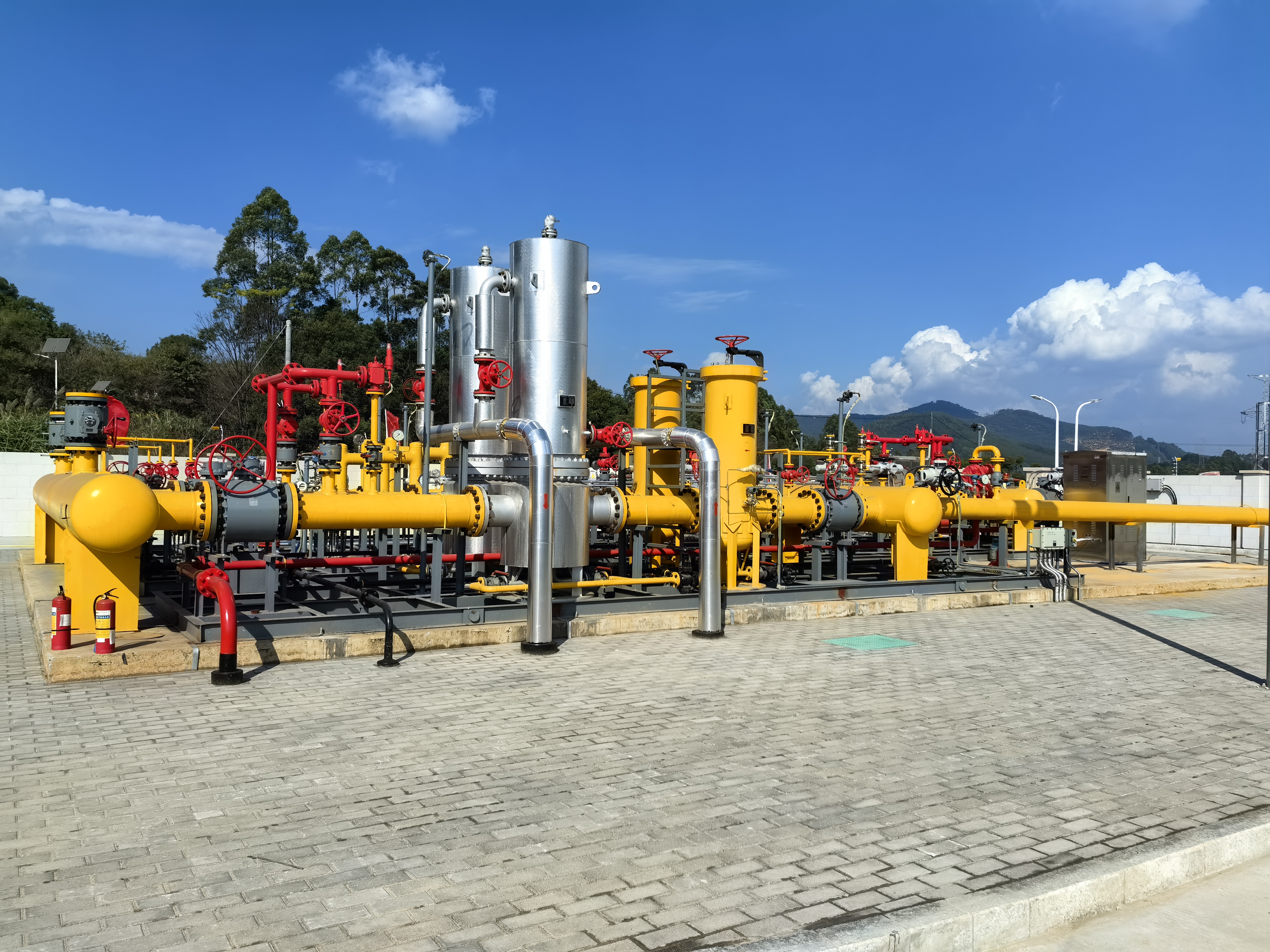 微信图片 20241224094419