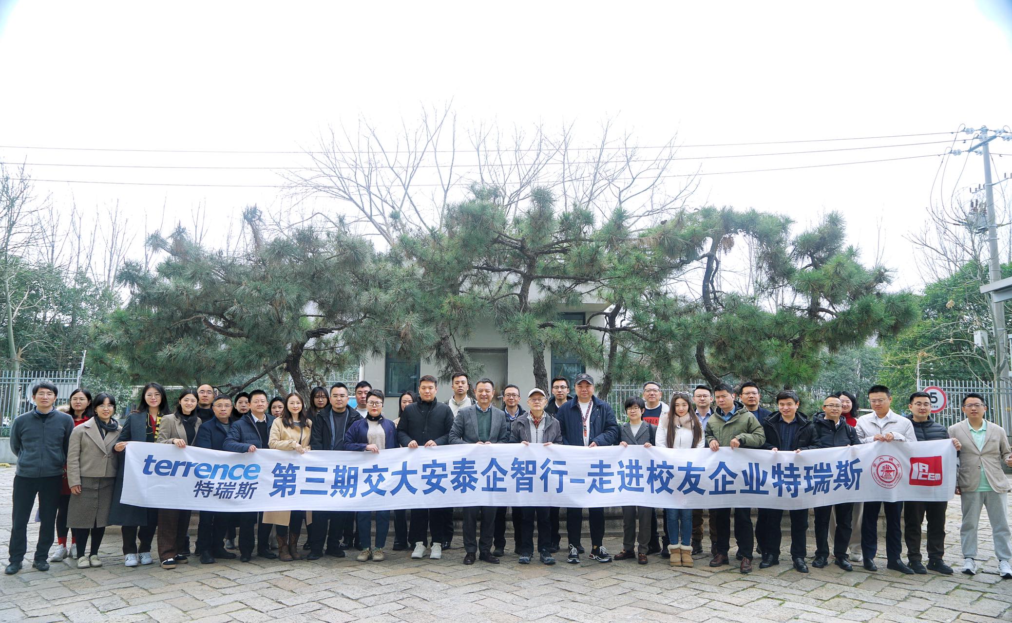 441661740752982 .pic