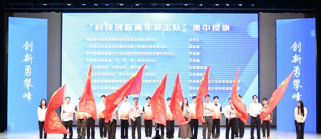 微信图片 20250510111455