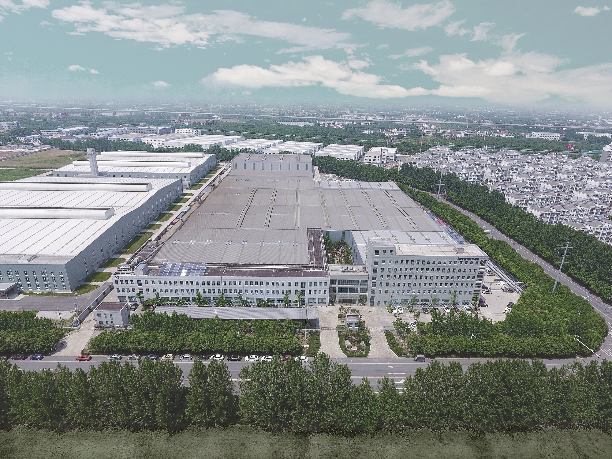 特瑞斯样本厂貌 7 02 压缩